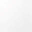 Tacoma 1 - Light Flush Mount-1751308922-1751308923-1751308925
