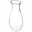 Carafe en polycarbonate reckers-293578542