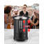 Distributeur d'urne à café 12L commercial