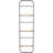 Fianna 5.8' Blanket Ladder
