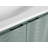 29.90'' Single Bathroom Vanity with Ceramic Top