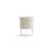 Lékué Flip Storage Food Containers, Set of 3 - 1 x L, 2 x M-114633651