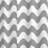 Wavy Chevron Blackout Curtain Single Panel-655160528-655160532