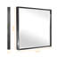 Miroir de salle de bain mural Lohoski-1569974971-1561448106