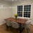 Rutter 71" Rectangle Dining Table-594945090