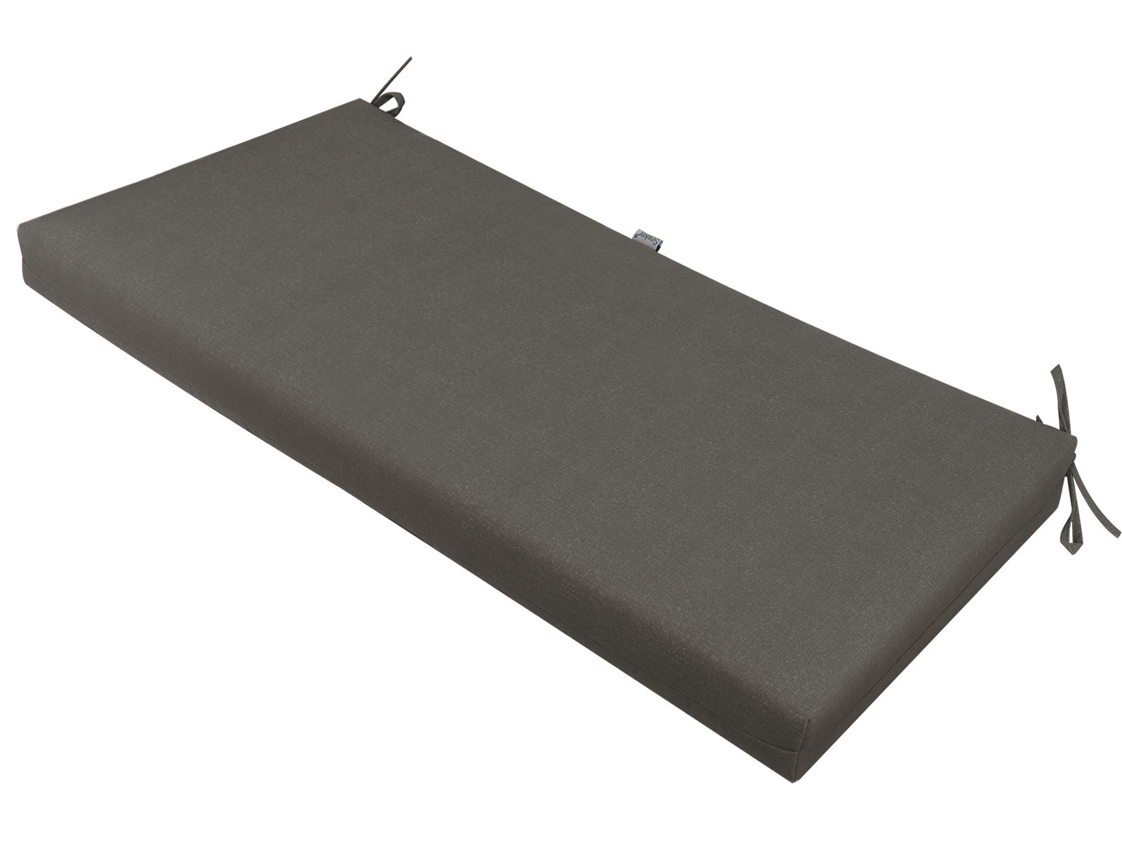 44 x 18 bench cushion new arrivals