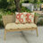 16" x 16" Outdoor Throw Pillow (Set of 2)-673474769