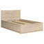 Ivarr Ottoman Bed with Lift-Up Storage-1673642466-1673642467