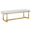  Banc Midas Antique