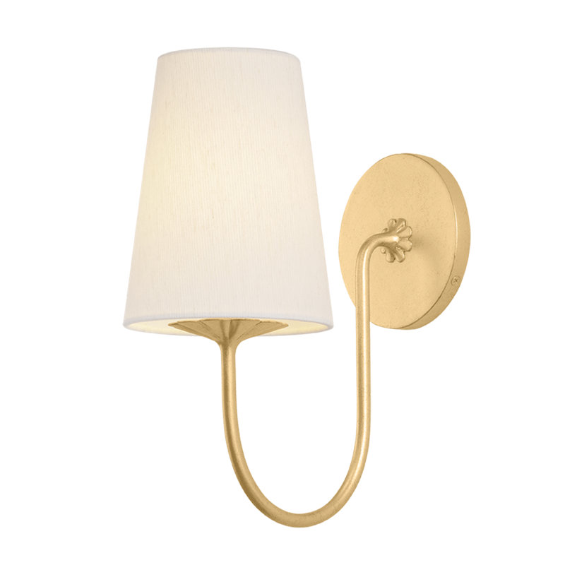 Weiland Wall Sconce
