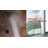 Concealed Mixer Showers with Rough in-Valve-65082722