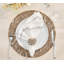 Luster Placemat