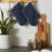 Design Imports Oven Mitt Set-55798633