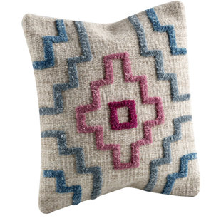 Coussin décoratif