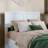 Astley Wood Panel Storage Bed-137668256-137668271