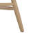 Eton Bench-1509884991
