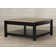 Cassel Coffee Table with Storage