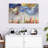 Sireci Dream Cities-108136872