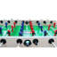 Table de soccer KICK Gemini