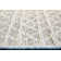 Armonk Geometric Wool Hand Woven Area Rug