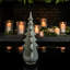 Pottery Evergreen-2056514075-2067240067