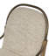 Demi Swivel Office Chair-1722116937