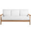 Ashland Teak Outdoor Sofa-1532659809-1532659812-1532659833