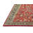 Karolina Oriental Indoor Rug-272539091