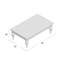 Table basse Clintwood