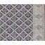 One-of-a-Kind 10' X 13'5" Area Rug