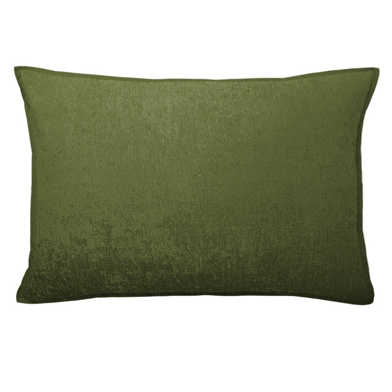 Coussin Burkin