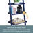 Loucks Ladder Bookcase-1453939948-1453939946