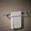 Occasion 24 In. Double Towel Bar-1136784458