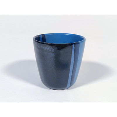 Laytonsville Ceramic Coffee Mug