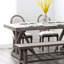 Cherrisse-248042125