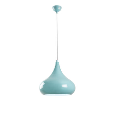 Lustre