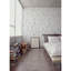 Rossburg Matte Mural-156337501