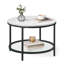 Coffee Table-1249166274-1249166272