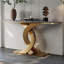 Console luxueuse haut de gamme de style italien-1465498924-1465498925
