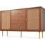 Apogee 150cm Sideboard