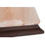 Tantonville Wood Lamp