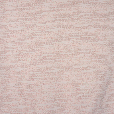 Tissu Allure