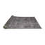 Tapis gris Jager-1214921767