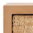 Cecere 26'' W Nightstand-1304114493