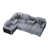 Gray Fabric is out of stock selected