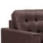 Fauteuil Alleghanyville-2051638700