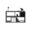 Alpharetta 150cm W - Console Table-1032874363