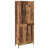 Old Wood