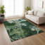 Tapis floral intérieur / extérieur lavable à la machine Layton ACN2239-2081652913