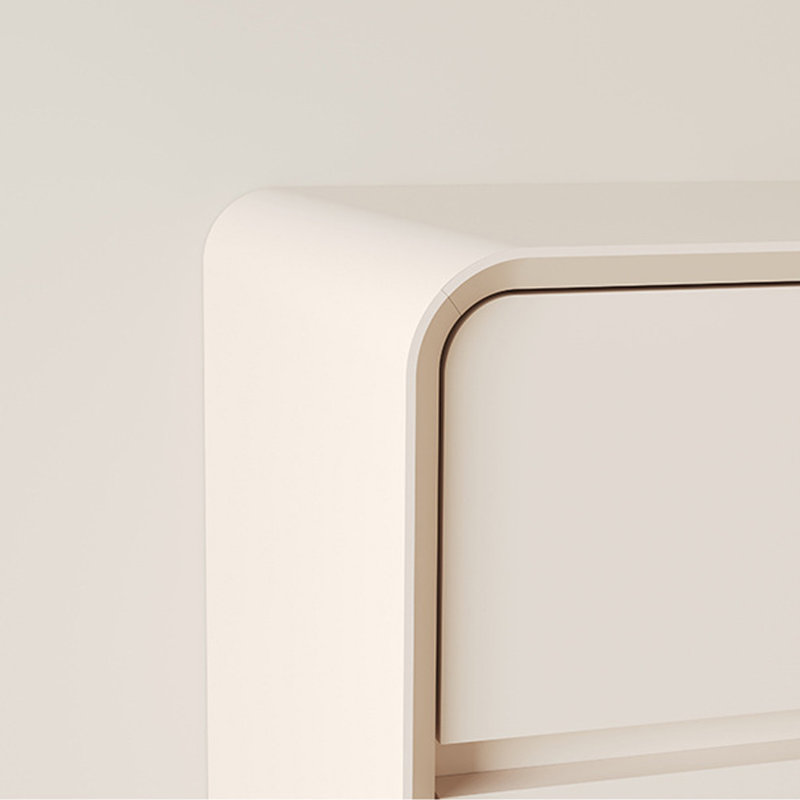 Ravit 59.06'' Sideboard